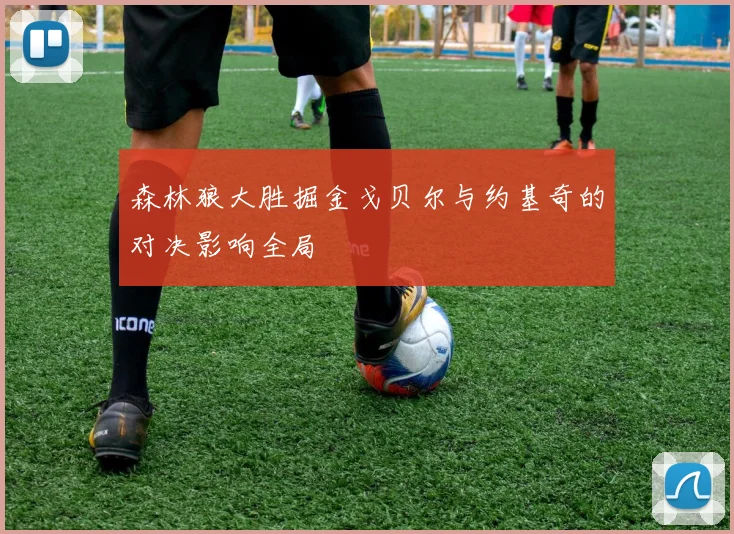 森林狼大胜掘金戈贝尔与约基奇的对决影响全局